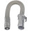 Hywell Dyson Dc14 ståldammsugarslang 1