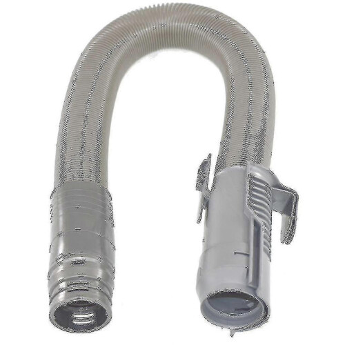 Hywell Dyson Dc14 ståldammsugarslang