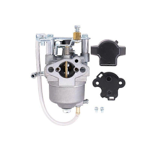 Adatto per generatore inverter a carburatore SC2000I200W1600W.