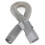 Hywell Dyson Dc14 ståldammsugarslang 2