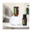Mini Pure Oil Doft Diffuser Aromaterapi Maskin Automatisk Induktion Bärbar Söt för Aroma Diffuser 1
