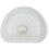 4 filter N600601 för Black Decker DVA315J Dustbuster dammsugare 2