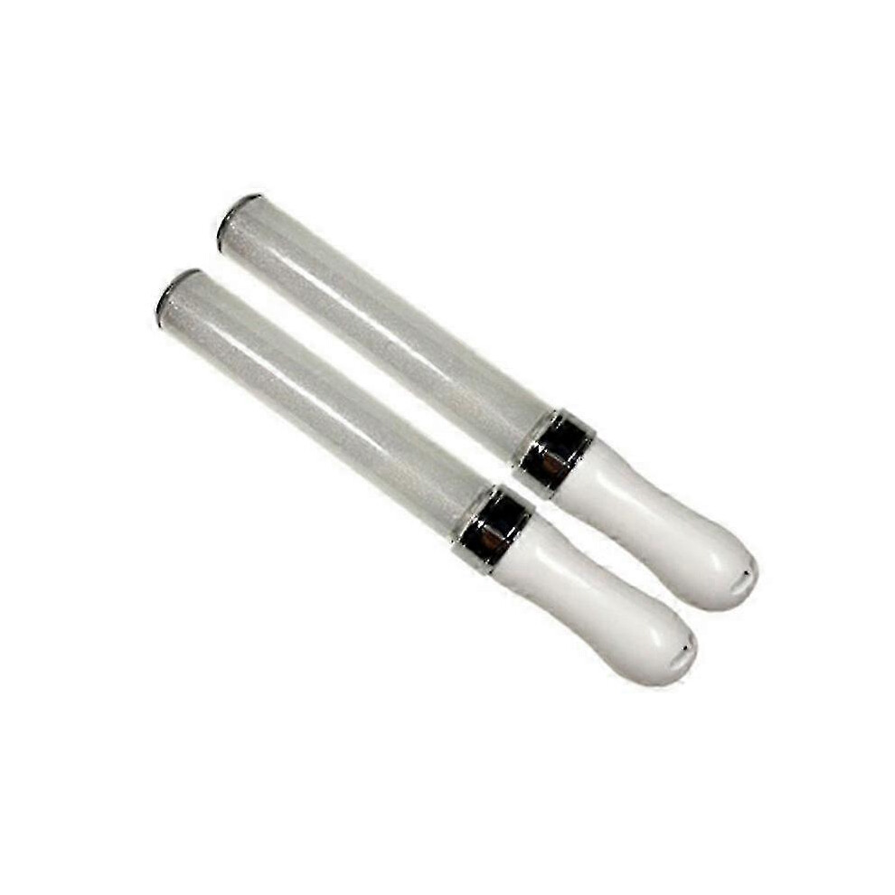 2 Pcs Led Sticks, 15 Colors, Sticks, Sticks, Concert Props Light 9421490190360