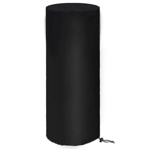 Housse de protection imperméable pour chauffage de terrasse Oxford 210D