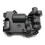Car Front Axle Disconnect Actuator Switch 46003022 For Trailblazer Envoy 1