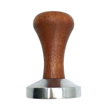 Pressino per Espresso - Alluminio - 58 mm