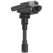 Ontstekingsbobine voor Jimny SX4 Swift M13A M15A M16A G16B 1.3 1.5 1.6 33410-77E01,33400-65G00
