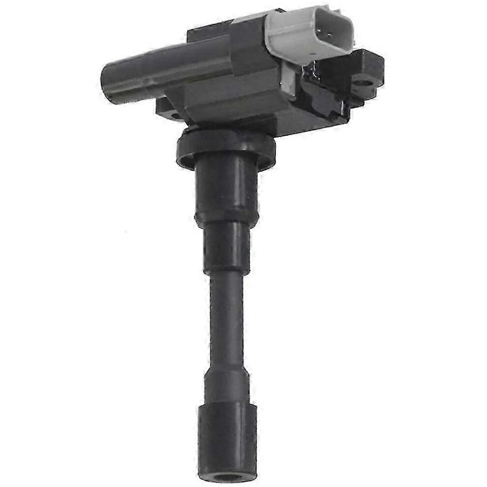 Ignition Coil For Jimny Sx4 Swift M13a M15a M16a G16b 1.3 1.5 1.6 33410-77E01,33400-65G00 9421490190582