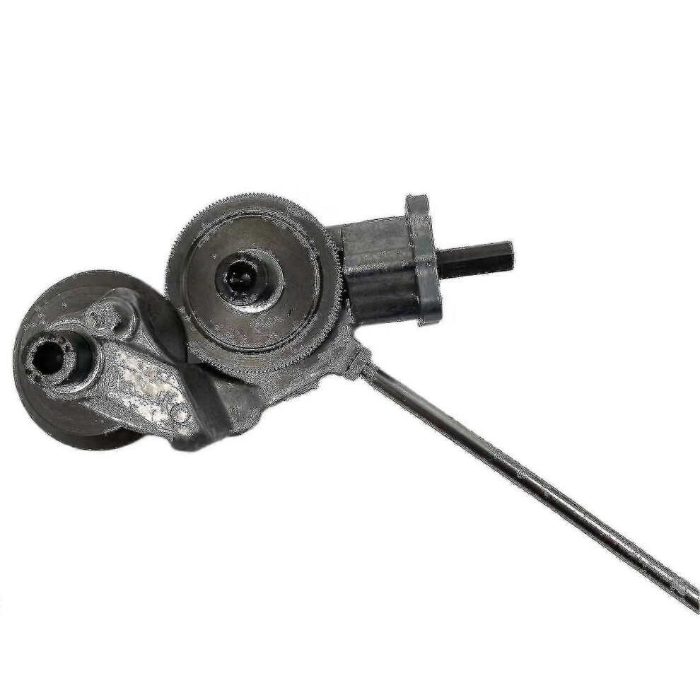 Electric Drill Plate Cutter Sheet Metal Nibbler Precise Cutting Portable Sheet Metal Cutting Tool 9421490200434