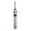 Electronic Edge Finder Led Beep Contact Point Sensor Probe Hardened Precision Ground  suitable for Cnc 2