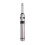Electronic Edge Finder Led Beep Contact Point Sensor Probe Hardened Precision Ground  suitable for Cnc 1