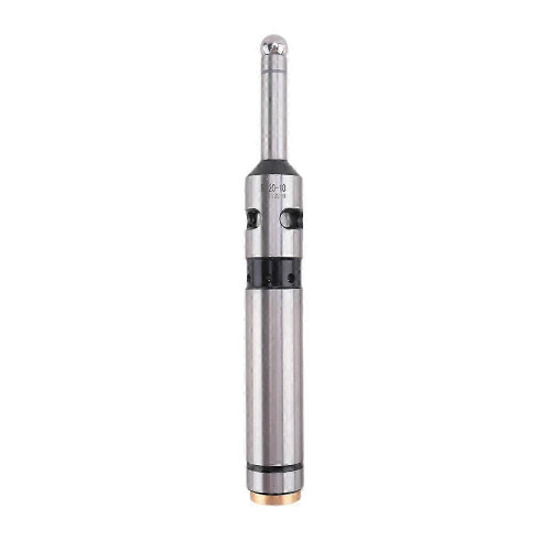 Electronic Edge Finder Led Beep Contact Point Sensor Probe Hardened Precision Ground  suitable for Cnc