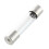 10 st Fast Blow Type Glasrör Säkringar 6x30mm 250V 10A 2