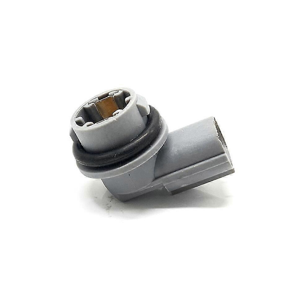 Turn Signal Bulb Socket Lamp Holder For 33304-Tet-H01 For 16-21 Hondacivic Light 9421490200694