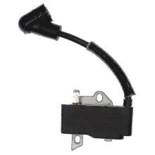 545108101 Bobine di accensione per soffiatore portatile a gas Husqvarna 125b