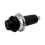 7642/7643 Fit For Weber Genesis Ii Electronic Igniter Push Button/switch 2