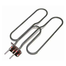 66631 65621 Grillbranderbuis vervangend compatibel Weber Q 140/1400 80342 De beste