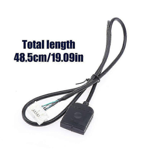 Simkaartsleufadapter voor Android Multimedia GPS 4G 20-pins kabel auto-accessoires
