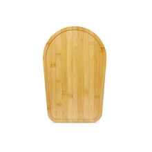 Mixer Slider Mat Kompatibel med Kitchen Aid 3,5qt Stand Mixer, Mixer Slider Brick kompatibel med Tilt