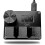 Sayodevice Osu O3c Rapid Trigger Hall Switchar Magnetic Linear Switches Tangentbord -CDSX 2