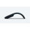 Microsoft - Arc Mouse - Mouse Bluetooth compatibile con PC e laptop, compatibile con Windows, Mac e 2
