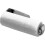 Simplehuman Wall Mount Paperipyyhepidike ruostumatonta terästä -CDSX 2