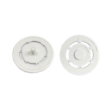 Mop Stand Compatible With Deebot T20/t20max/t20pro Robot Vacuum Cleaner Replacement Accessories Mop