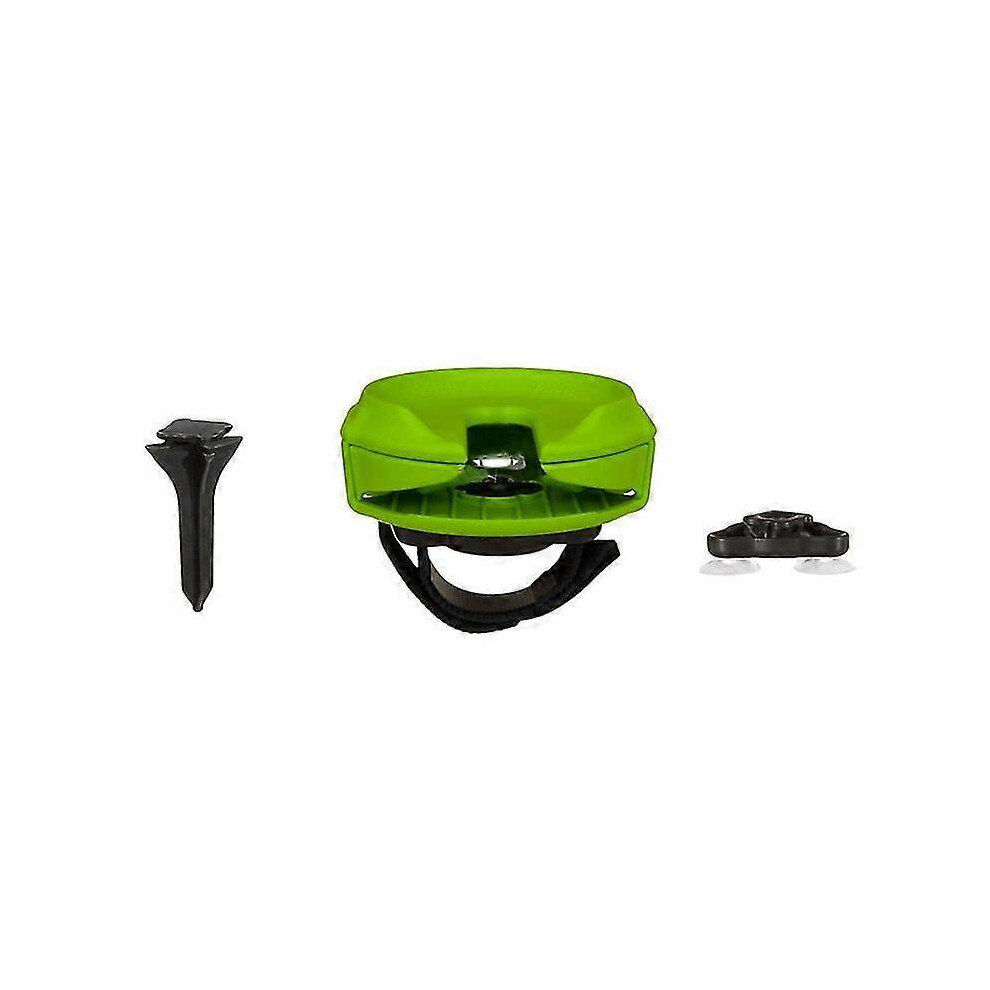 Porte-verres à vin d'extérieur, accessoires pour pique-nique, champagne, pour bateau, baignoire, chaise,