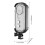30m waterdichte behuizing voor Insta360 One X 2