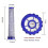 Dc40 Filter Compatible With Hepa Post-motor & Pre-motor Dc40 Filter Replacement Compatible With Dc40 2
