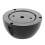 13,000gs Magnetic Security Tag Remover Golf Detacher Compatible With Eas Security System -CDSX 1
