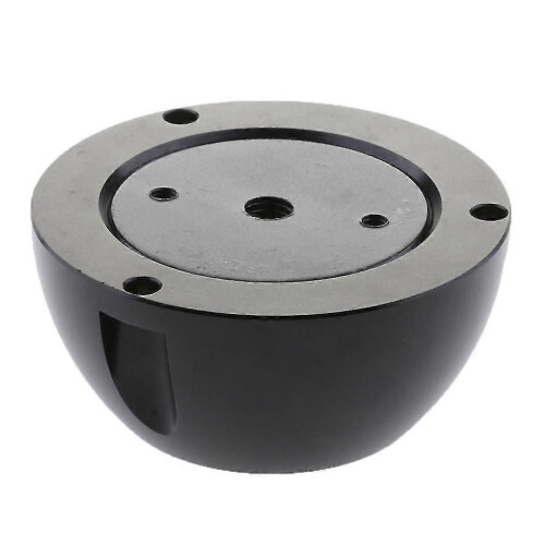 13,000gs Magnetic Security Tag Remover Golf Detacher Compatible With Eas Security System -CDSX