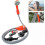 Tragbare Duschen Campingdusche, Campingdusche mit Tauchpumpe, tragbare Außendusche Wasser 2