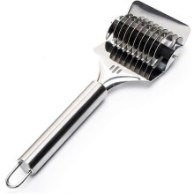 Coupe-pâte, outil de cuisine, coupe-pâte à faire soi-même - CDSX
