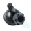2pcs Replacement Car Suction Cup For Nextbase Dash Cam 112 212 312gw 412gw Mini Mount 2