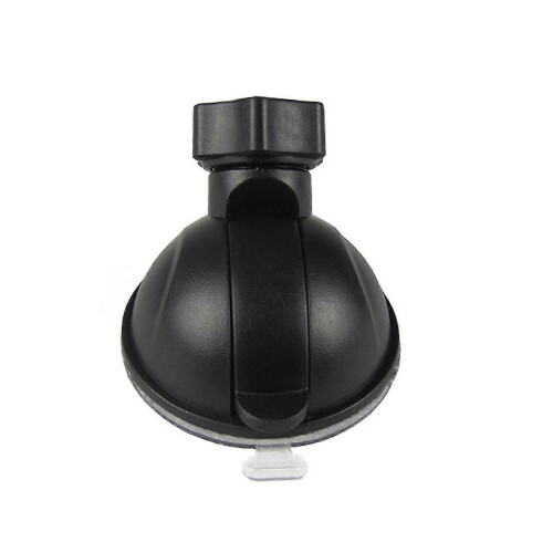 2pcs Replacement Car Suction Cup For Nextbase Dash Cam 112 212 312gw 412gw Mini Mount