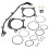 For Dual Vanos O-Ring Seal Repair Kit E36 E39 E46 E53 E60 E83 E85 M52Tu M54 M56 2