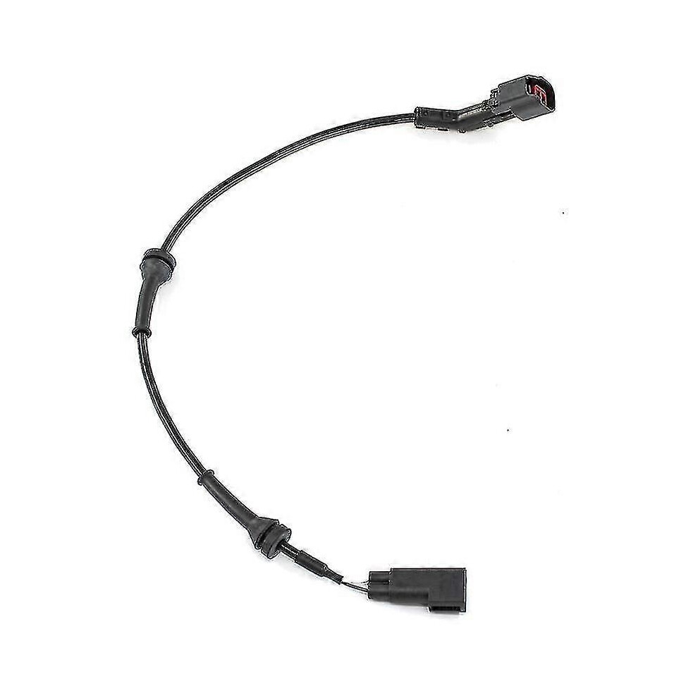 Position Sensor Fit For Mondeo Focus, Front Abs Wheel Speed Sensor 6G9t2b325bak 9421490202308