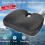 Sittdyna, Ortopedisk Sittdyna Ergonomisk Sittdyna, Memory Foam Stol -CDSX 2