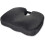 Sittdyna, Ortopedisk Sittdyna Ergonomisk Sittdyna, Memory Foam Stol -CDSX 1