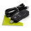 Kompatibel mit Samsung Smart TV LAN-Adapter Ethernet Wifi Wireless Adapter -CDSX 1
