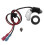 Electronic Ignition Module Distributor for -Bug Bus for AC905535 1