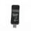 Kompatibel mit Samsung Smart TV LAN-Adapter Ethernet Wifi Wireless Adapter -CDSX 2