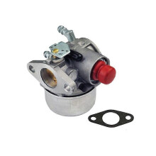 Applicable to carburetors, applicable to TECUM-SEH 640025 640025 C OHH 55 OHH 60 OHH 65.