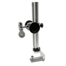 Charnière de roulement de mise à niveau compatible avec l'aiguiseur de couteaux Ruixin Pro Rx008 009