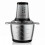 Cheffinger CF FP1000I: 3L 1000W matberedare -lk 1