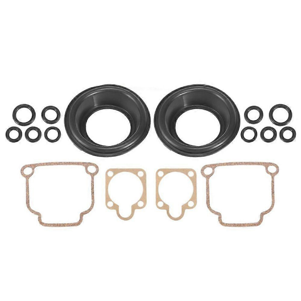 Carburetor Carb Rebuild Repair Kit For Bmw Bing Cv 40Mm R45 65 75 80 90 13111258051 Motorcycle Part 9421490193330