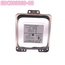 Neues D1S Xenon-Scheinwerfer-HID-Vorschaltgerät-Steuermodul A2118705585 5DC009060-00 für Mercedes Benz