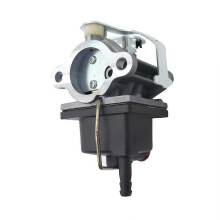 Applicable to tecumseh 640353 640328 640285 640289 carburetor.-AF