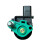 1685321-S carburetor is suitable for KT725 automatic carburetor.-AF 1